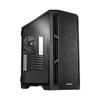 Navigator  PC11627 // Gaming / PC Ryzen 7 8700F B650M 16GB DDR5 M.2 NVMe 1TB RTX5060Ti 8GB 850W