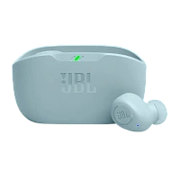 Căști JBL Wave Buds, Verde