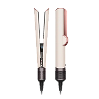 Hair Airstrait Straighteners Dyson HT03 Airstrait Ceramic Pink (493296-01)