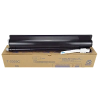 Laser Cartridge T-2323 for Toshiba e-STUDIO 2523A 2523AD 2323AM 2822A 2822AM 2829A
