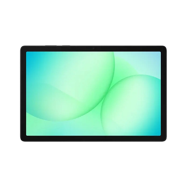 Tabletă Samsung Galaxy Tab A11+, Wi-Fi, 6GB/128GB, Gri