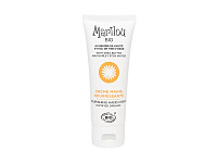Marilou Bio crema p/u maini nutritiva Shea si Orz toate tipurile de piele 75ml