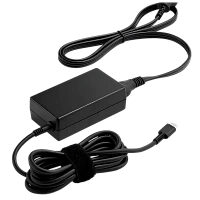 Adaptor de rețea universal HP 1P3K6AA, 65W