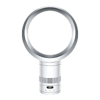 Fan Dyson AM12 Dyson Cool CF1