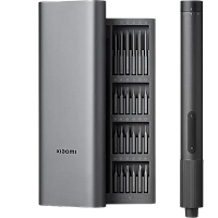Set șurubelnițe de precizie Xiaomi Mi Cordless Precision Screwdriver Kit