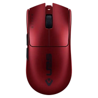 Gaming Mouse Razer Viper V3 Pro Sentinels Edition, Vinus