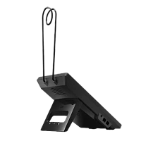Telefon IP Fanvil X2P, Negru