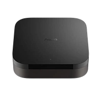 Smart Hub AQARA M3, Negru