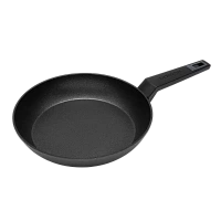 Tigaie Polaris Graphit-26F, 26cm, Grafit
