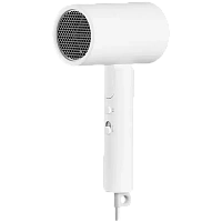 Uscător de păr Xiaomi H101, 1600W, Alb