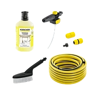 Mega cutie Karcher 9.633-510