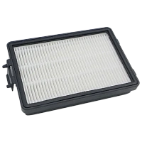 Filtru pentru aspirator EcoFilterBags HEPA 126