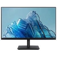 23,8" Monitor Acer V247YEbipv, IPS 1920x1080 FHD, Negru
