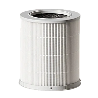 Flitru pentru purificatorul de aer Xiaomi BHR9968TY, Alb