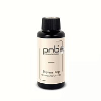 Acryflex Gel Light peach 15 ml PNB