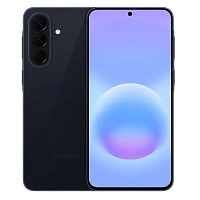 Smartphone Samsung Galaxy A57