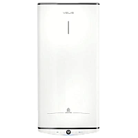 Boiler Electric ARISTON Velis Pro 100 EU, 80L, Alb