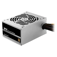 Sursă Alimentare PC Chieftec BFX-350BS, 350W