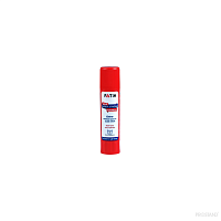 Clei uscat 10gr  Fatih   36450