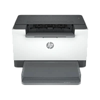 Imprimantă laser HP LaserJet M211d, A4, Alb