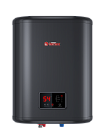 Thermex ID 30 V (smart)