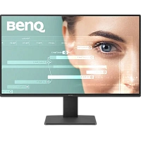 23,8" Monitor BenQ GW2491, IPS 1920x1080 FHD, Negru