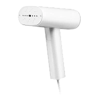 Hand Steamer Ardesto SI-S1200W