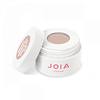Creamy Builder Gel JOIA vegan, 032 Argilă roz, 15 ml