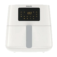 Multicuptor Philips HD9270/00, Alb