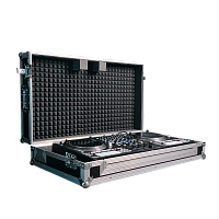 Case HMD-Rane Performer