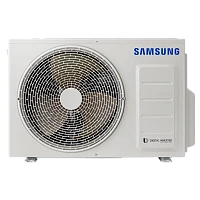 Unitate externă de aer condiționat Samsung AJ050TXJ2KH/EA, 17kBTU/h, Alb