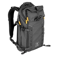 Rucsac pentru cameră Vanguard VEO Active 42M GY, Grey