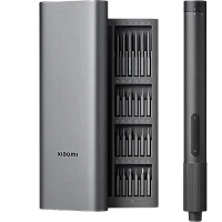 Set șurubelnițe de precizie Xiaomi Mi Cordless Precision Screwdriver Kit
