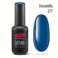 oja semipermanentă PNB 277, 8ml