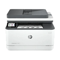 MFP HP LaserJet Pro MFP 3103fdn, Alb