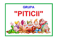 D9-27.1 Piticii (A3)