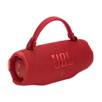 Boxă portabilă JBL Charge 6, Roșu