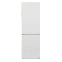 Frigider Indesit INKH 1361 W4E, Alb