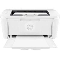 Imprimantă laser HP LaserJet M111w, A4, Alb