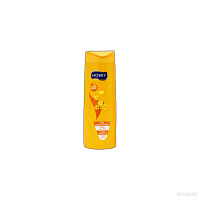 Hobby Balsam p/u par 500ml (Classic Argan oil & Comomile extract -p/u par uscat si deteriorat / /FT093500EN)