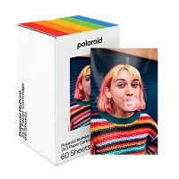 Hârtie foto Polaroid Paper Cartridge for Hi-Print Gen2 2X3
