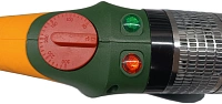 Aparat electric pentru sudura țevilor din plastic 2000W Jadever JDWM1L20