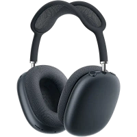 Căști Apple Aipods Max 2, Midnight
