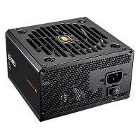 Sursă Alimentare PC Cougar Power GES 850, 850W, ATX, Nemodular