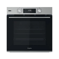 BinOven/el Whirlpool OMSK58RU1SX