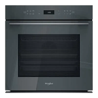 BinOven/el Whirlpool WOI78HT1SSGA