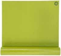 Covoras de yoga Bodhi RISHIKESH  Olive XL