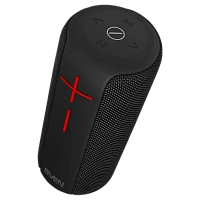Boxă portabilă SVEN PS-215, Negru