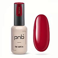 oja semipermanentă PNB 210, 8ml
