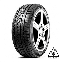Anvelopa Ovation 265/60 R18 110H WV-688